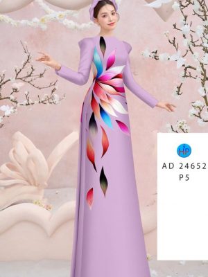 1711356956 Vai Ao Dai Dep Mau Moi 2.jpg